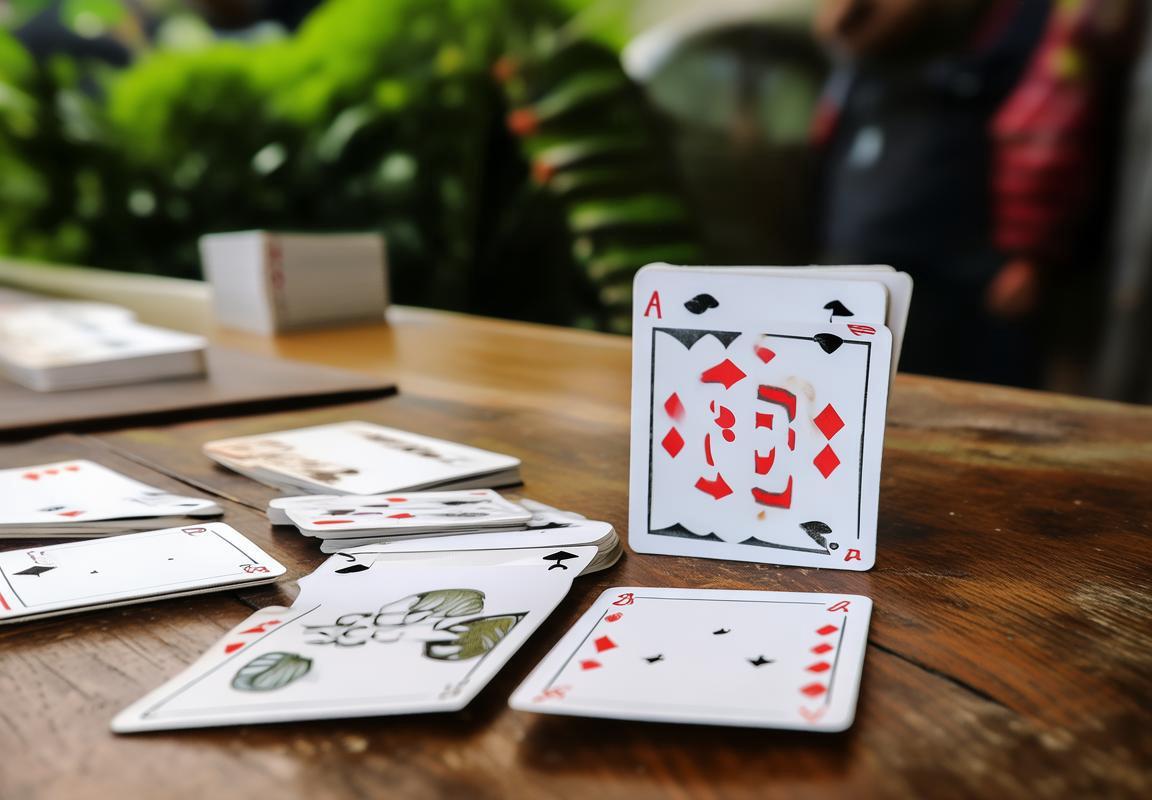 Trò Chơi Bầu Cua: Giải Trí, Lịch Sử, Cách Chơi và Lợi Ích