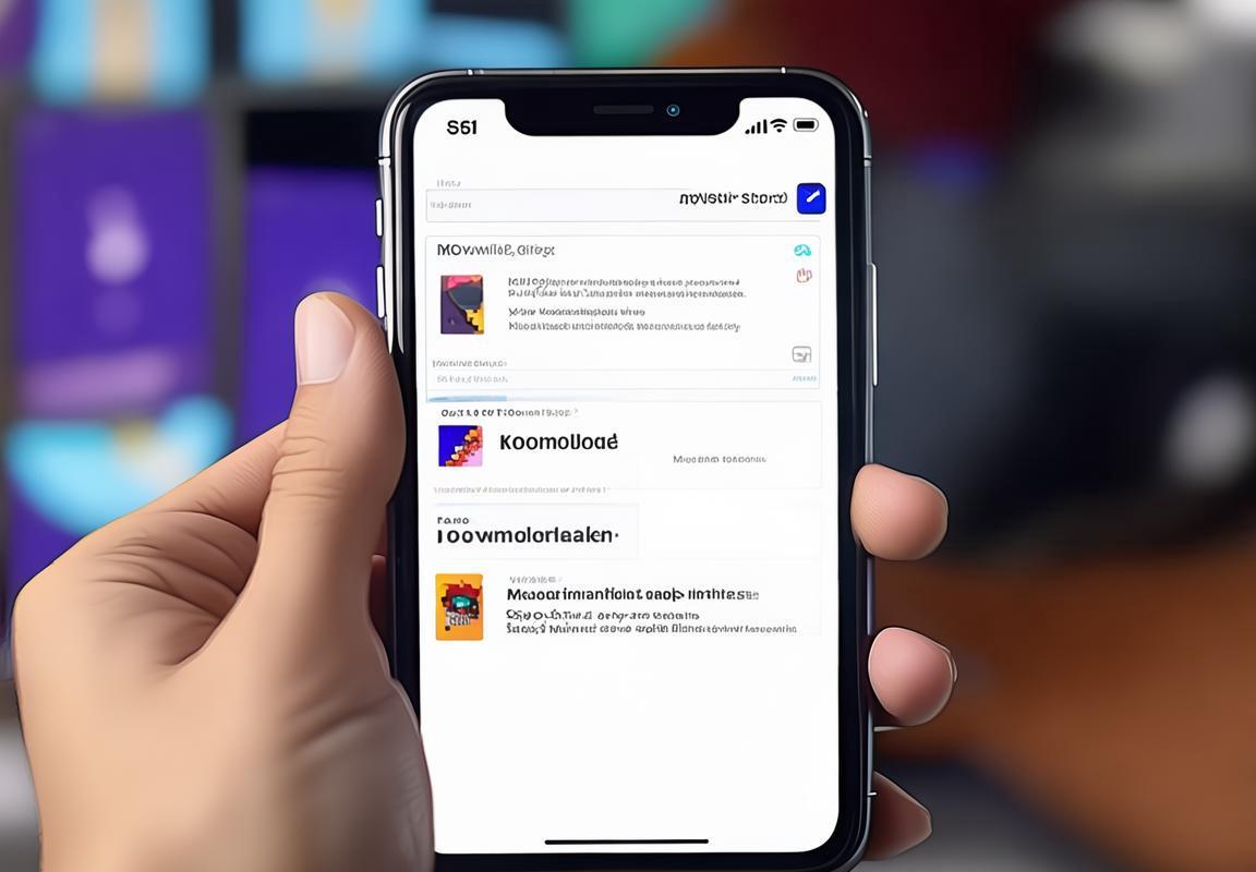 Hướng dẫn Chơi Xóc Đĩa Offline iOS - Tải và Cài Đặt Ứng Dụng Xóc Đĩa offline iOS