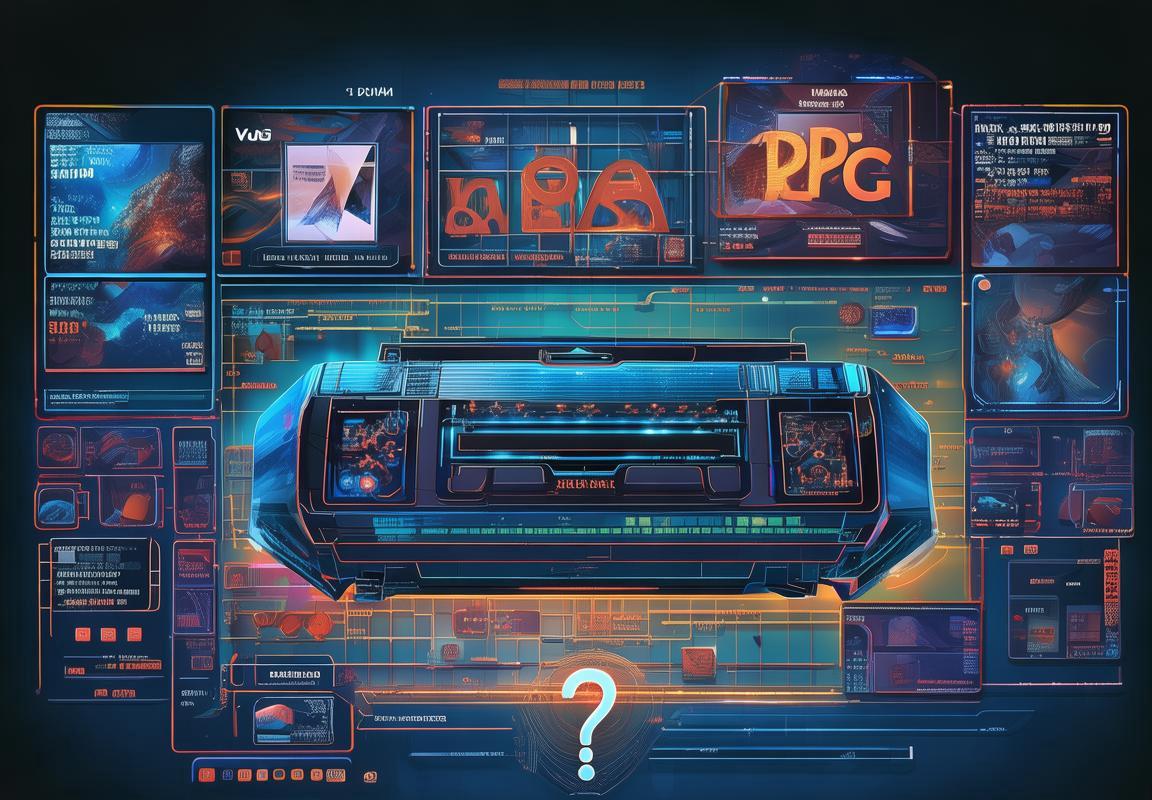 Giới Thiệu Các Công Ty Game Lớn Nhất Tại Việt Nam