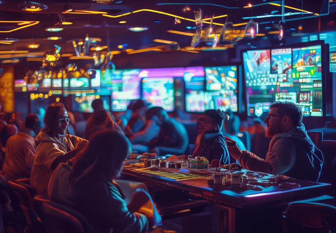 Phát hiện tiệm game bắn cá đổi điểm thành tiền - Game bắn cá đổi điểm thành tiền hot nhất hiện nay