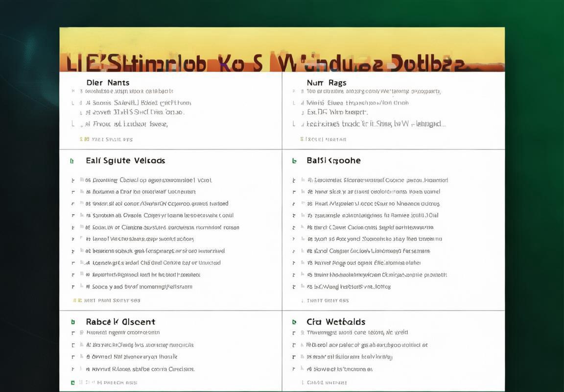 Tài Xỉu Không Cần Nạp: Cách Chơi, Trang Web Uy Tín và Lợi Ích E Bài
