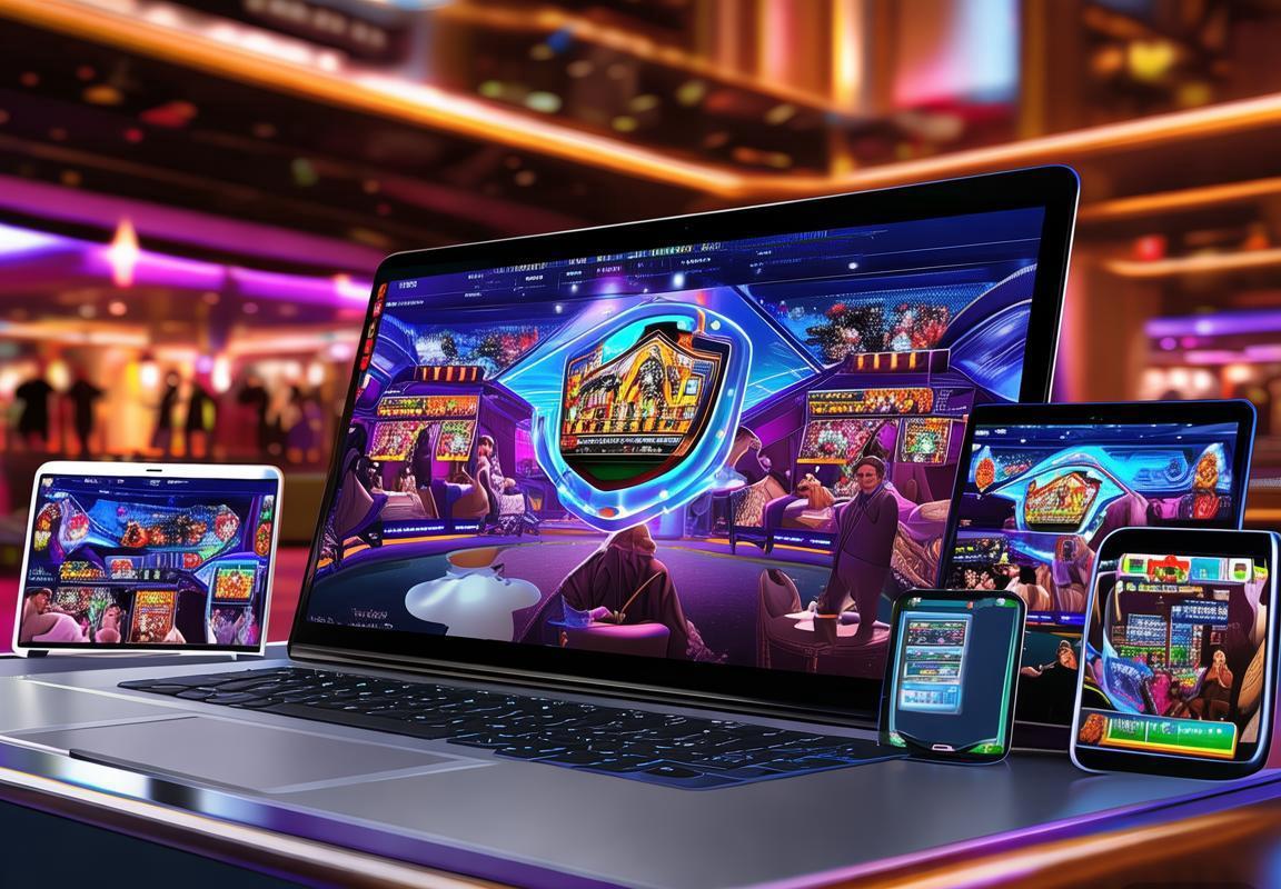 PG Slots 777 - Trò Chơi Slot, Khuyến Mãi, Hỗ Trợ Khách Hàng, Bảo Mật Thông Tin