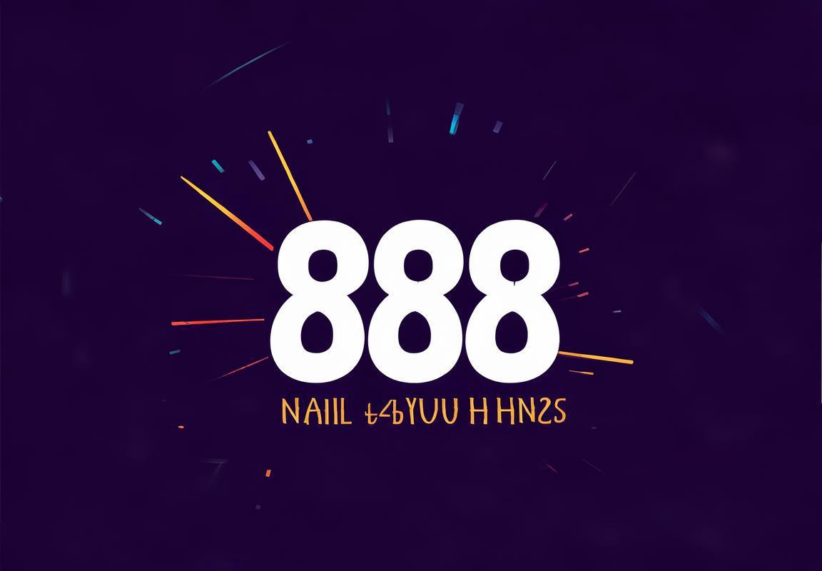 Nổ Hũ U888: Trải Nghiệm Chơi Game 888 Độc Đáo