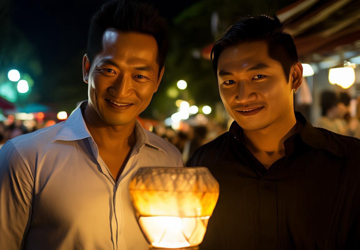 Bún Đậu Mắm Tôm và Tá Lả - Món Ăn Truyền Thống Của Vĩnh Yên, Ẩm Thực Việt Nam
