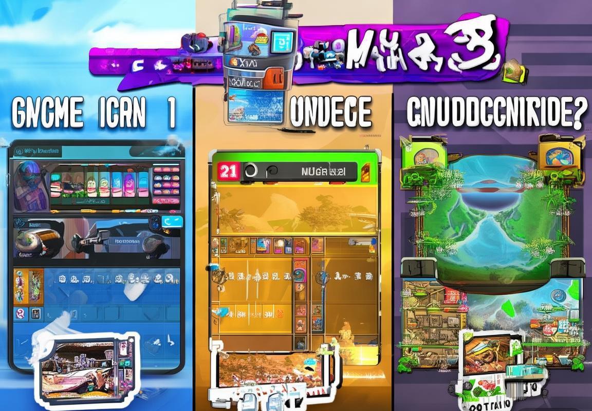 Game Máy Bay Đổi Thưởng: Trò Chơi Đổi Thưởng Phù Hợp Với Mọi Đối Tượng