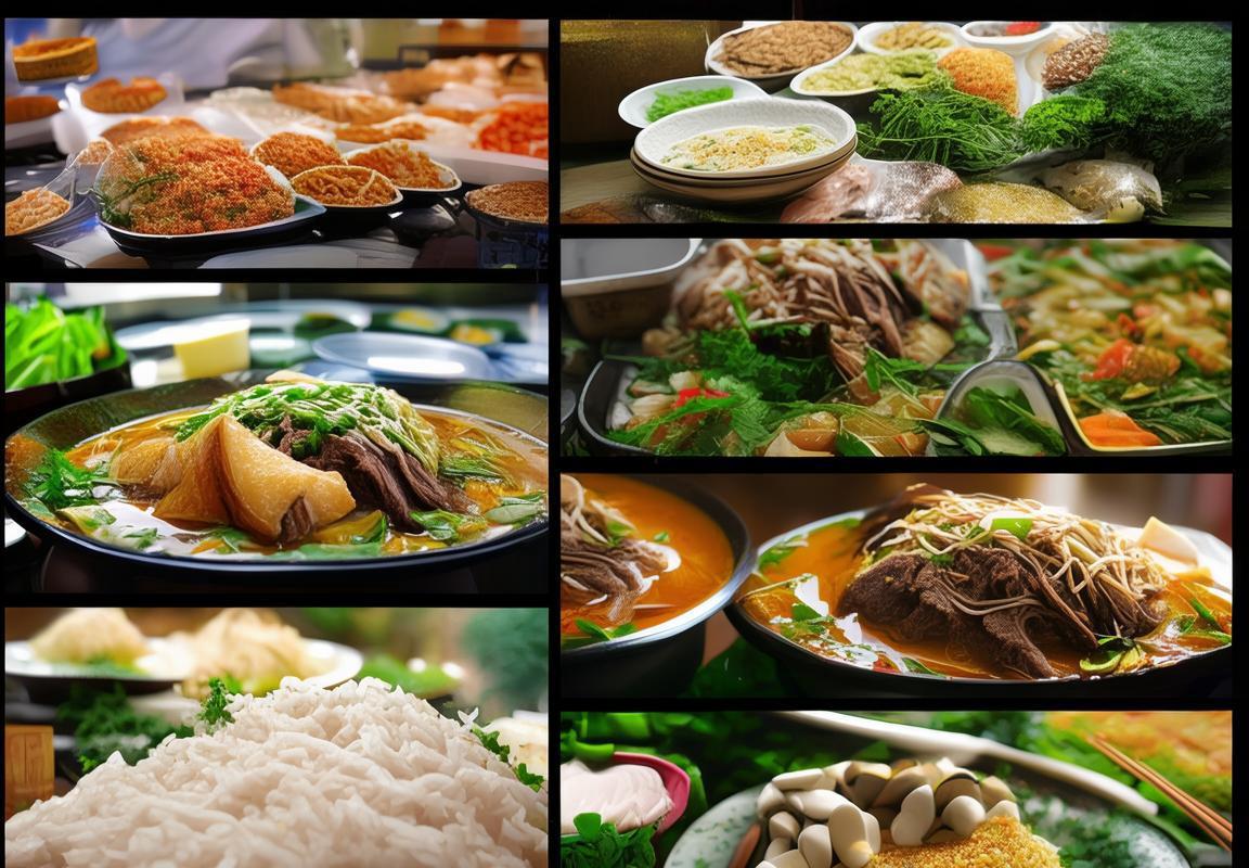 Văn hóa và đời sống người Việt Nam: Lịch sử, lễ tết, ẩm thực và du lịch