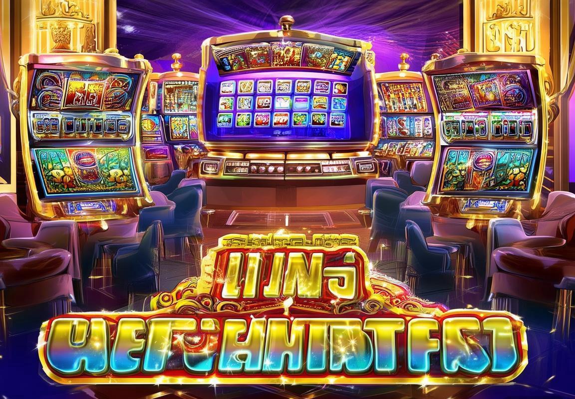 PG Slots 777 - Trò Chơi Slot, Khuyến Mãi, Hỗ Trợ Khách Hàng, Bảo Mật Thông Tin