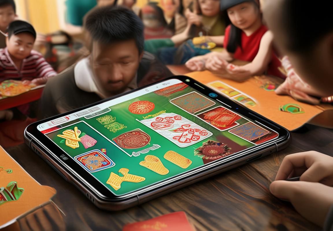 8 Game Bài Là 8 - Chơi Bài Online Đa Dạng Tại Việt Nam
