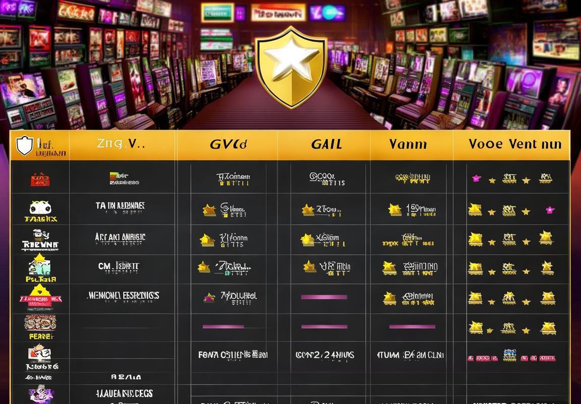 Cổng game uy tín hiện nay - Danh sách cổng game online và game PC tại Việt Nam
