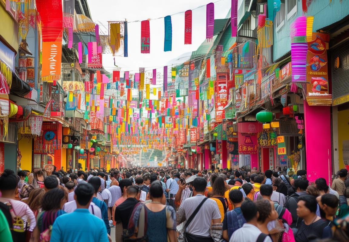 7 Tháng 4: Ngày Trúng Thưởng Xổ Số Miền Nam và Văn Hóa Xã Hội