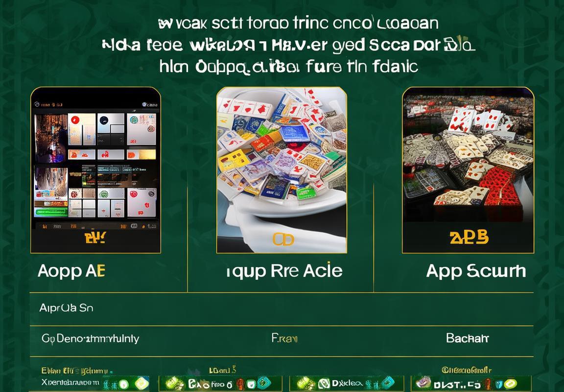 Cách Chơi Tài Xỉu Không Mất Tiền: E Bài và Chiến Lược Chơi Game Bài Trí Tuệ