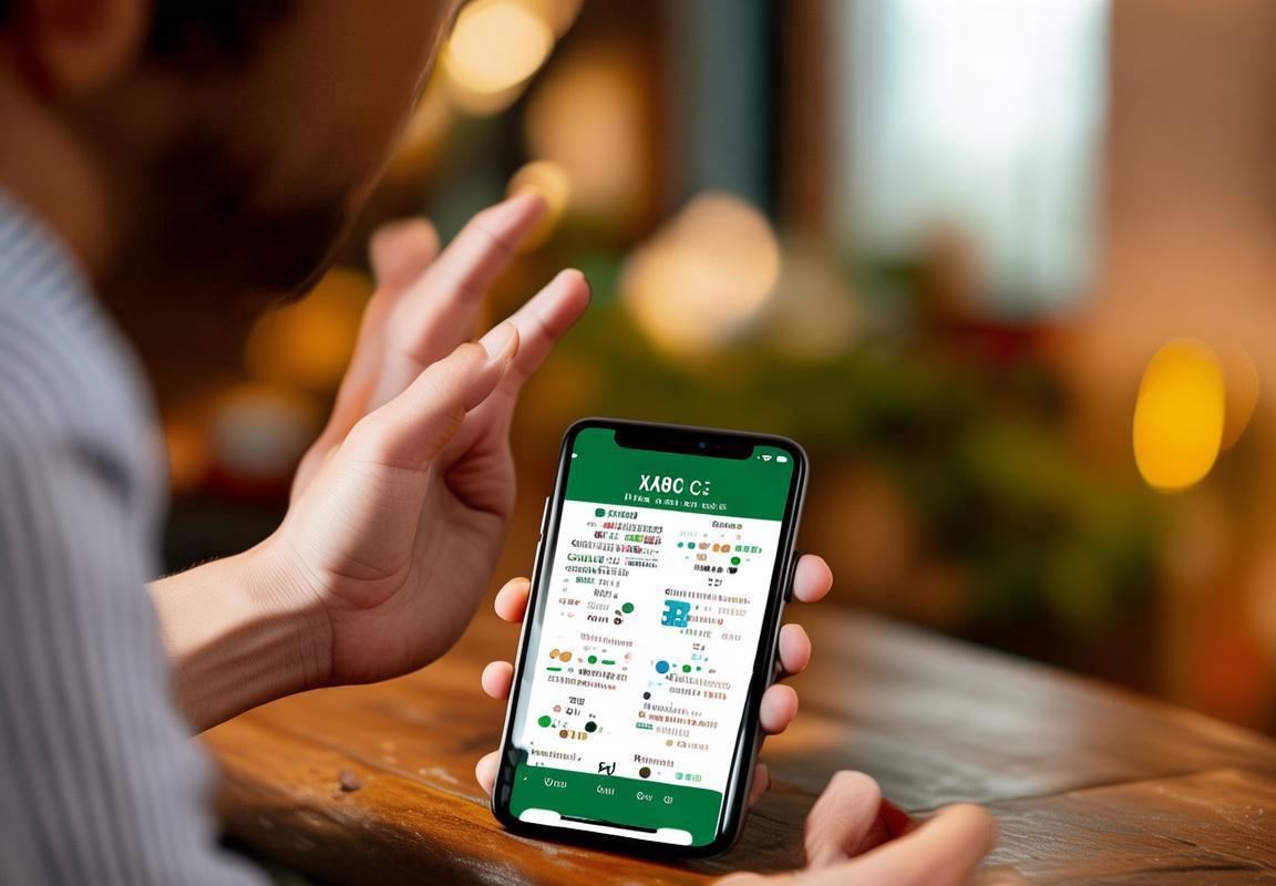 Hướng dẫn Chơi Xóc Đĩa Offline iOS - Tải và Cài Đặt Ứng Dụng Xóc Đĩa offline iOS