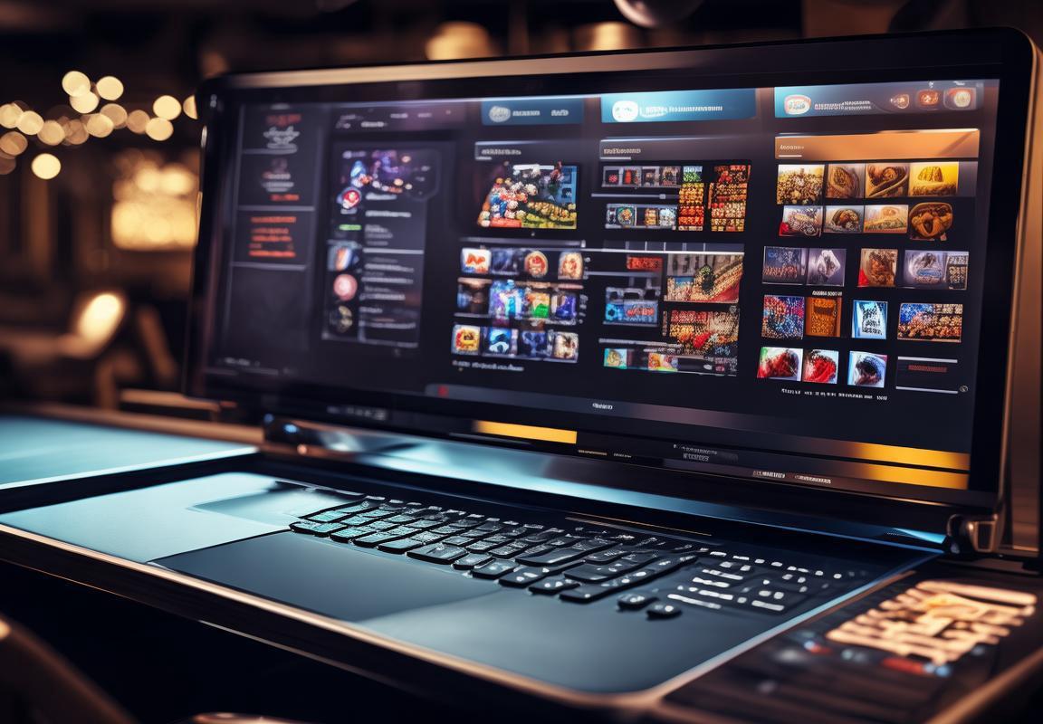 Đánh giá chi tiết cổng game uy tín số 1 tại Việt Nam - Cổng game e bài số 1