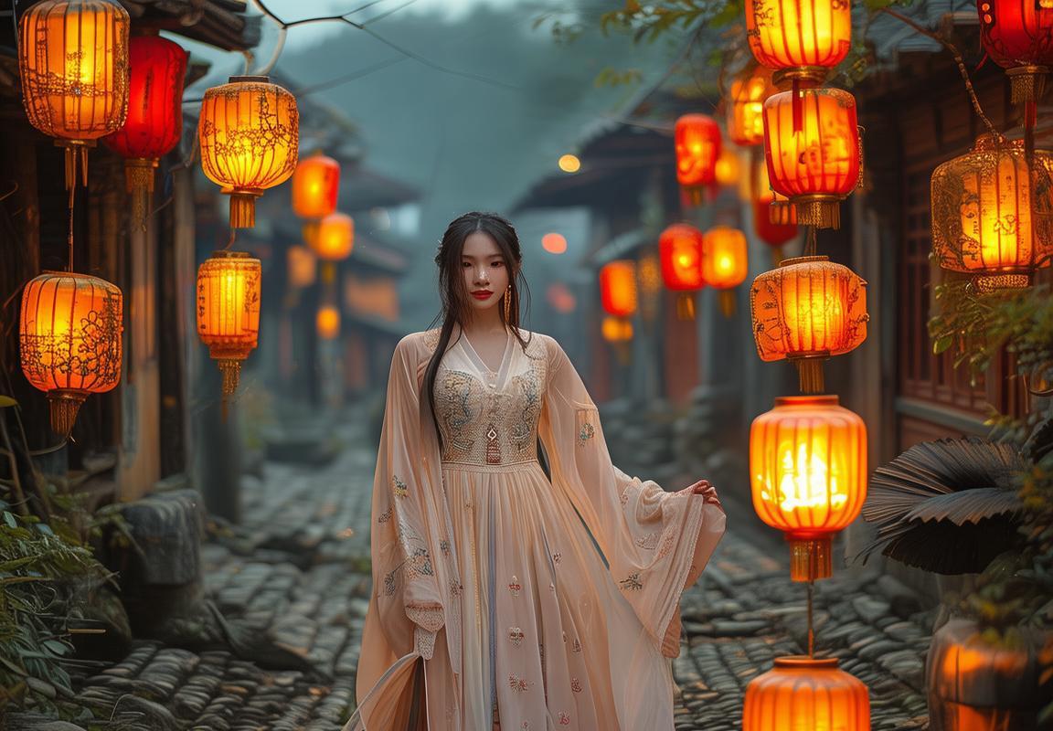 Chữ Nôm: Lịch Sử và Ý Nghĩa của Ngôn Ngữ Cổ Điển越南