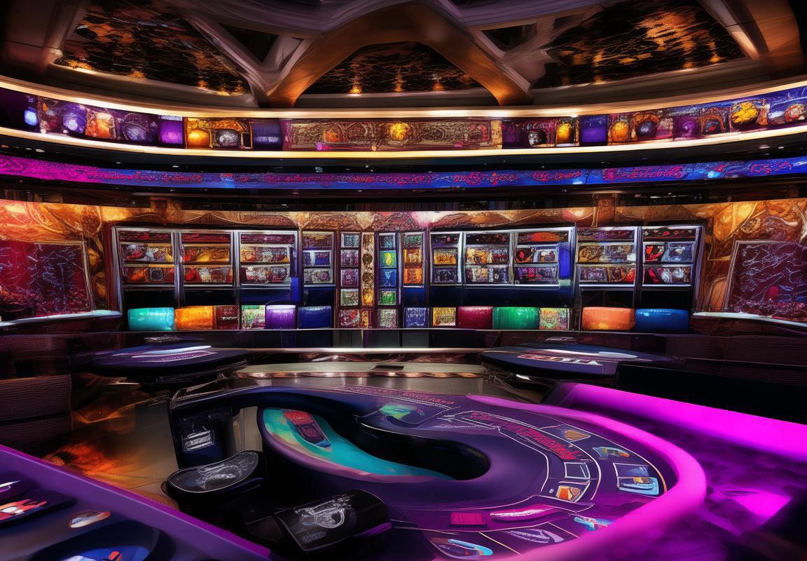 Baccarat Trực tuyến Tại Baccarat.net: Tất tần tật bạn cần biết