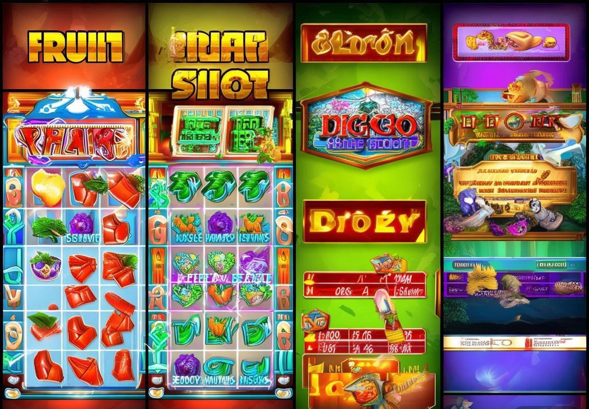 PG Slots 777 - Trò Chơi Slot, Khuyến Mãi, Hỗ Trợ Khách Hàng, Bảo Mật Thông Tin
