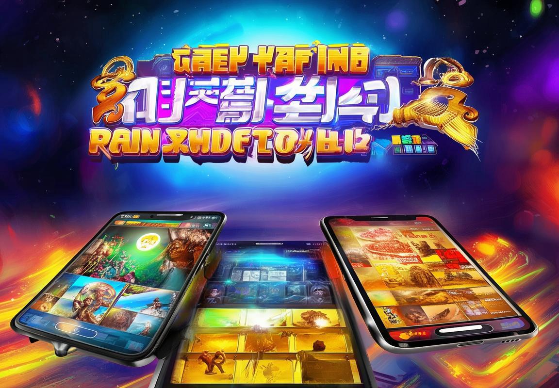 Game Đổi Thưởng Tại Việt Nam: Keno, Lợi Ích và Các Loại Trò Chơi Phổ Biến