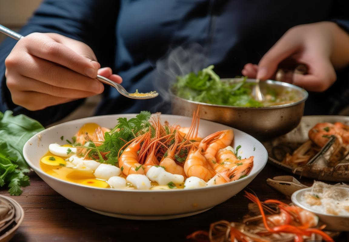 Bầu 3 Tháng Đầu: An Bún Riêu Cua Được Không? - Dinh Dưỡng Bún Riêu Cua Trong Mang Thai 3 Tháng Đầu