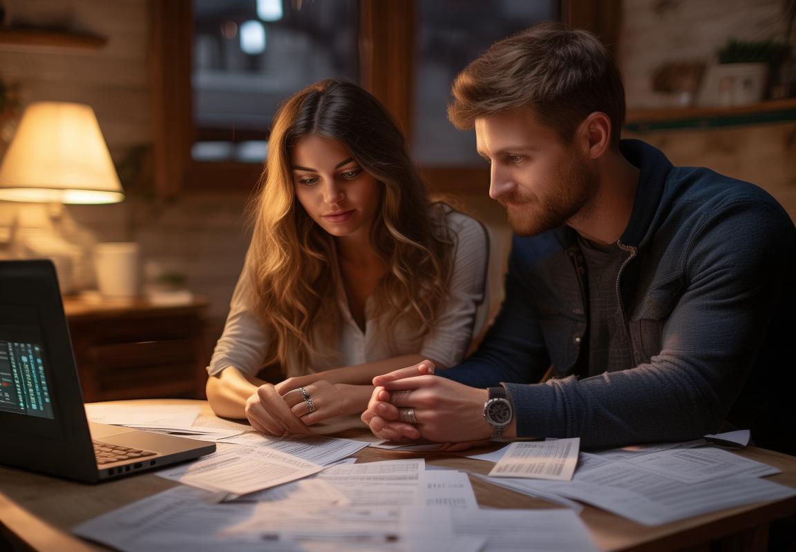 Hướng dẫn Cá cược với Người Yêu: Đảm bảo Tính An Toàn và Tình Yêu Bền Vững