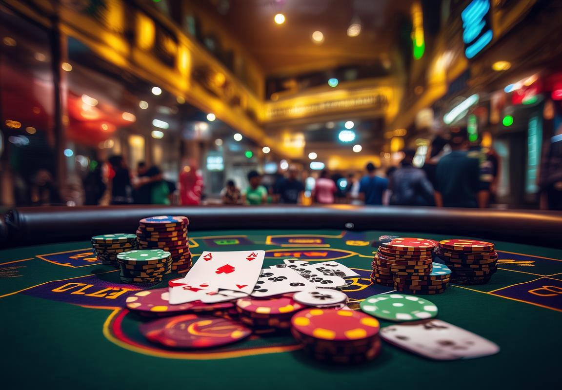 Game Bài Đổi Thưởng Poker Trực Tuyến: Cập Nhật Thông Tin 2023