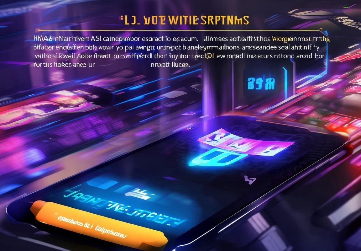 AE3888 🎖 Casino Trực Tuyến 🎖 AE888 Venus: Trải Nghiệm Chơi Game Tại Việt Nam