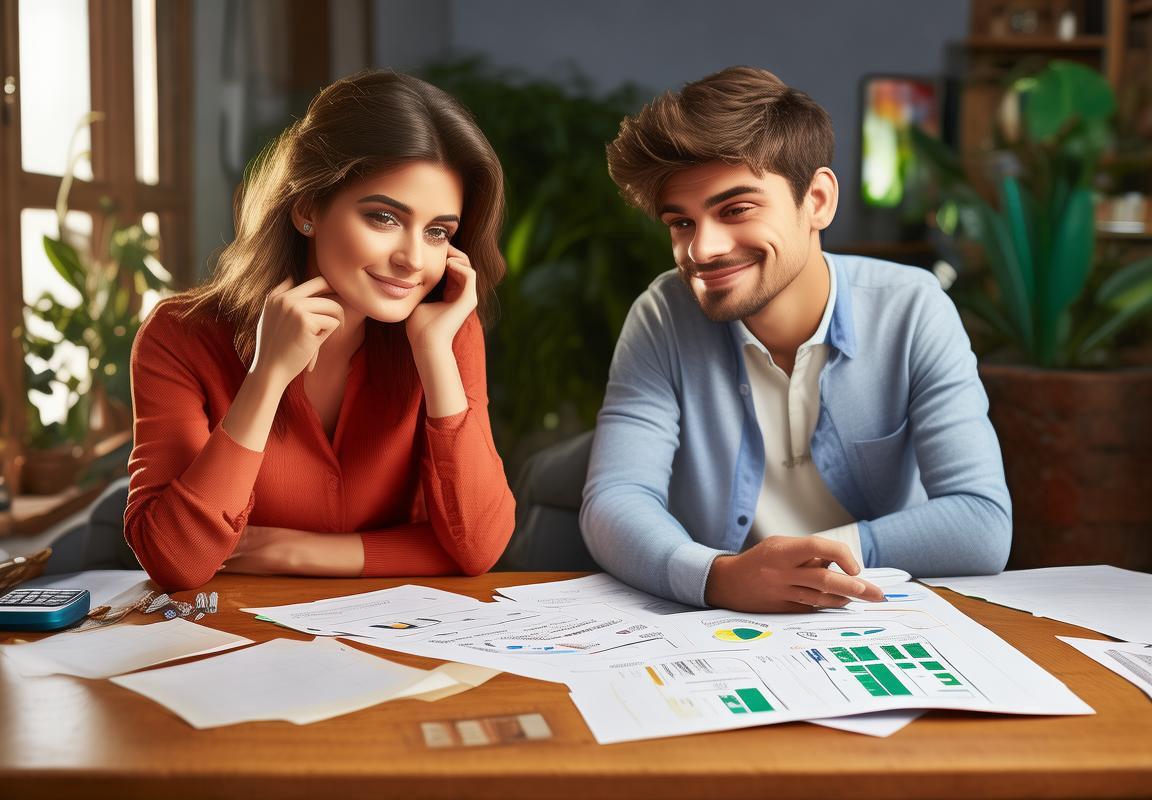 Hướng dẫn Cá cược với Người Yêu: Đảm bảo Tính An Toàn và Tình Yêu Bền Vững