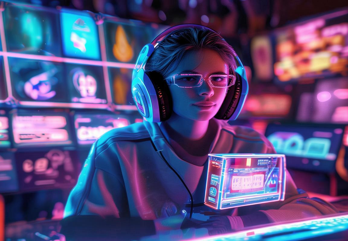 Game Đổi Thưởng Tại Việt Nam: Keno, Lợi Ích và Các Loại Trò Chơi Phổ Biến