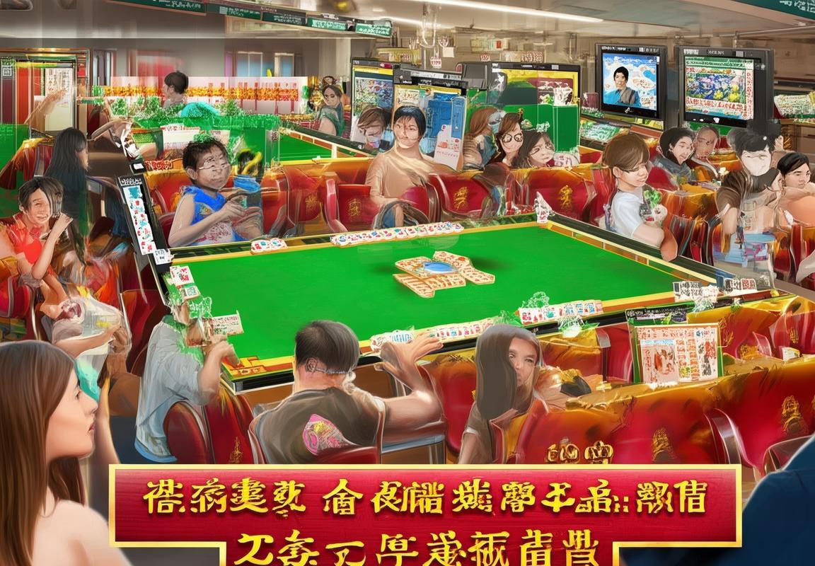 Game Mạt Chược 2: Hướng Dẫn Cách Chơi, Luật Chơi và Tài Nguyên Hỗ Trợ