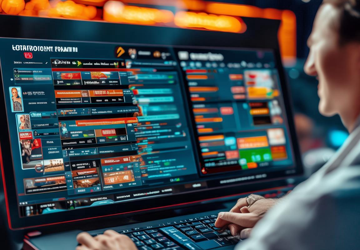 Web Cá Cược Quốc Tế: Tổng Hợp Trang Web Cá Cược Thể Thao Uy Tín Nhất, Đặc Biệt Bet365