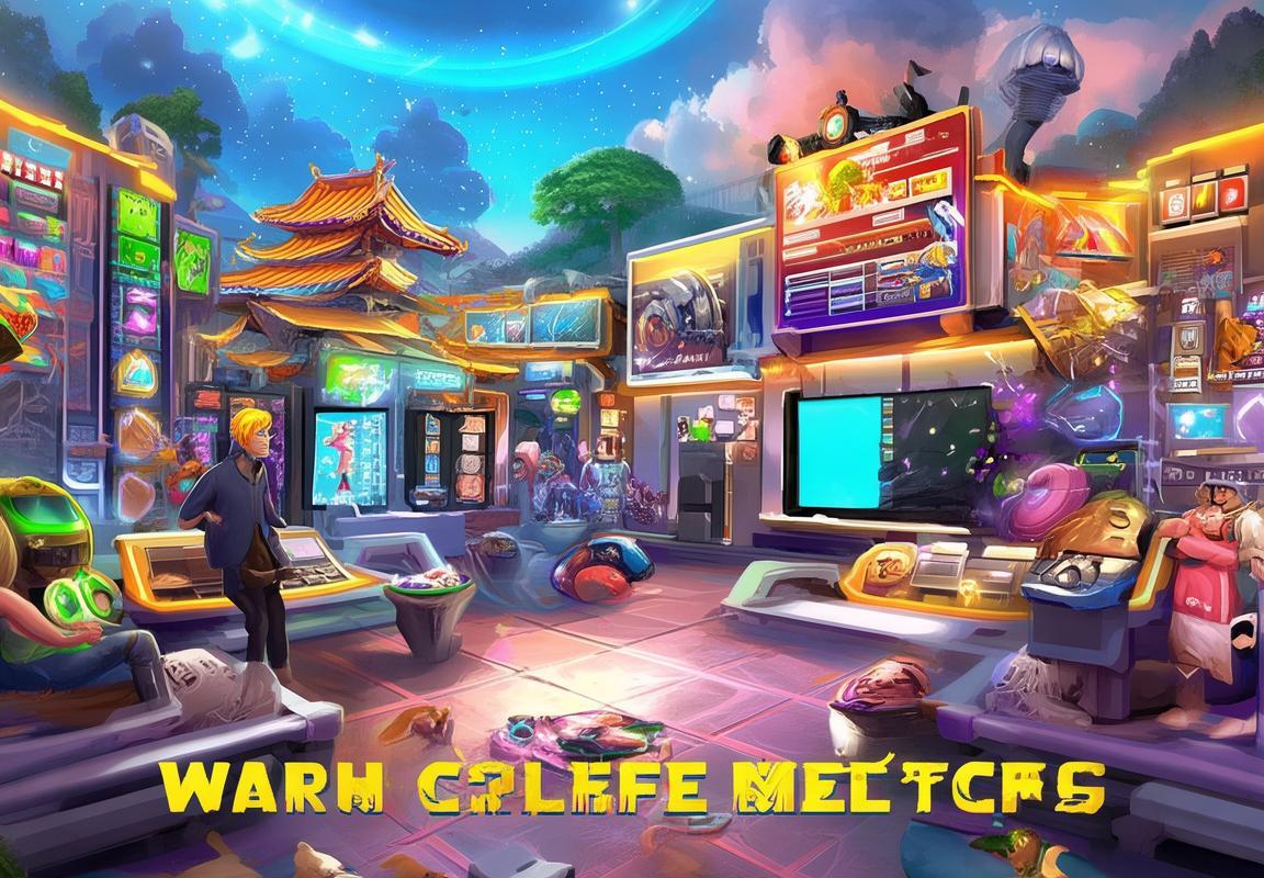 Game Mạt Chược 2 – Trò Chơi Bài Đa Dạng và Cấp Phẩm Tại Vietnam