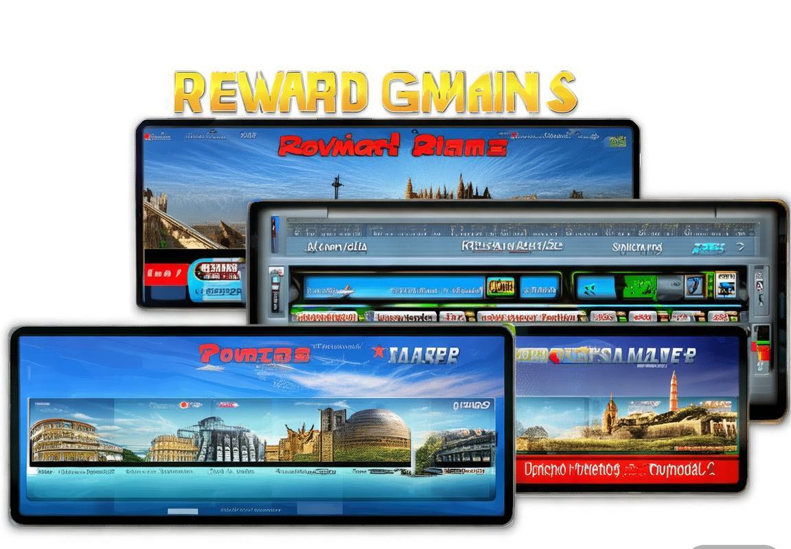 Game Máy Bay Đổi Thưởng: Trò Chơi Đổi Thưởng Phù Hợp Với Mọi Đối Tượng