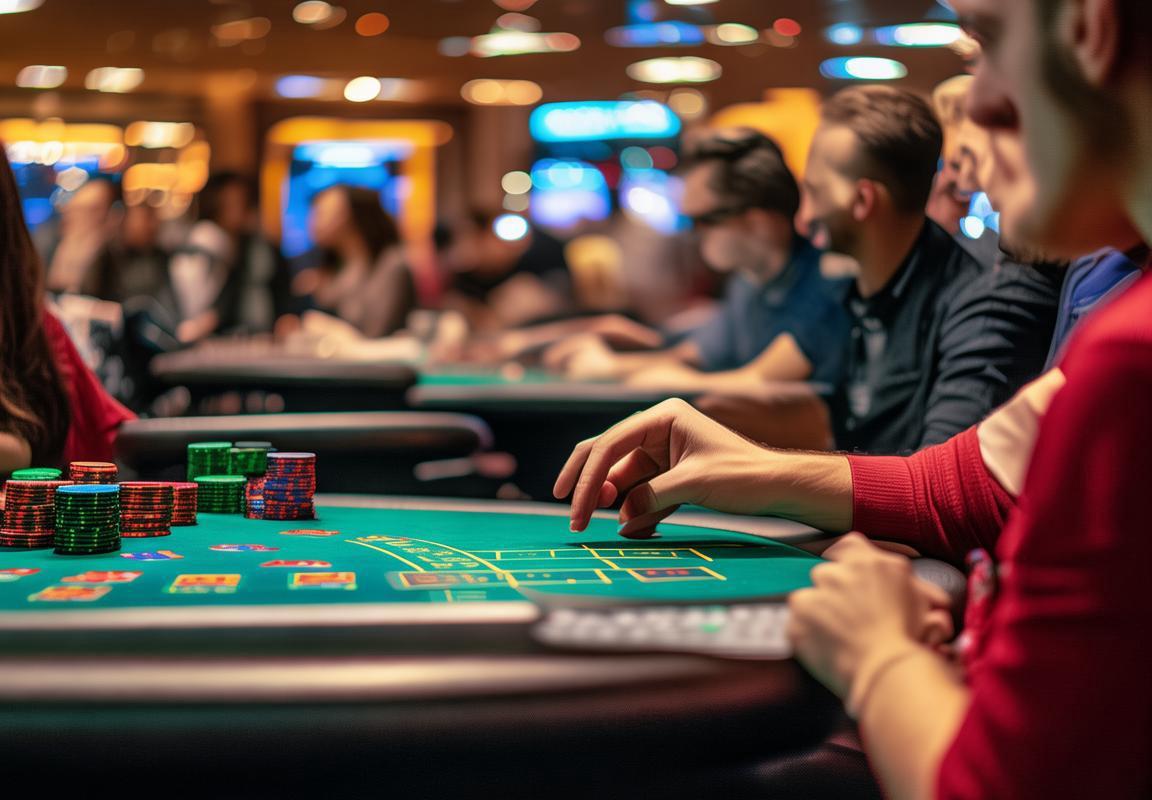 Game cá cược quốc tế phổ biến tại Việt Nam - Nhà cái cá cược, Cá cược thể thao, Casino trực tuyến