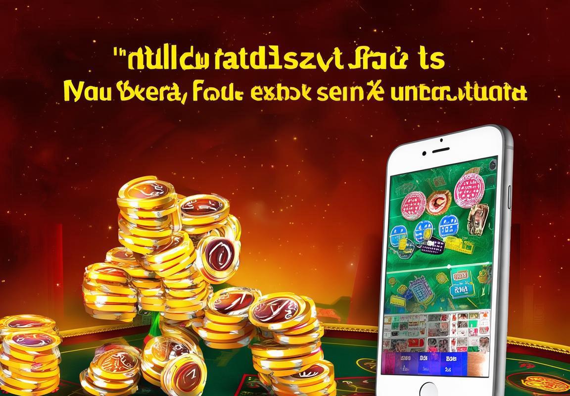 Xóc Đĩa 88 App APK: Tất tần tật thông tin về Game bài trực tuyến e bài