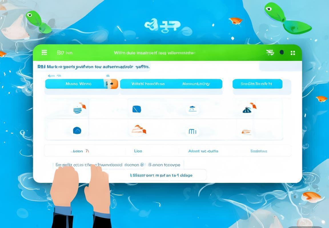 Hướng Dẫn Rút Tiền Game Bắn Cá Vui: Cách Rút Tiền, Hỏi Đáp Thường Gặp