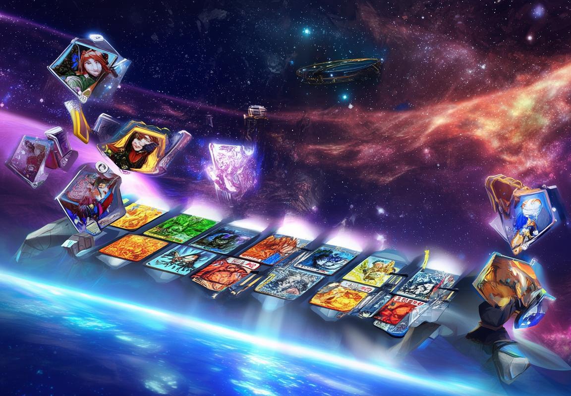 Tá lả 3 lá online: Tận hưởng trò chơi bài nổi tiếng với Phỏm Zingplay