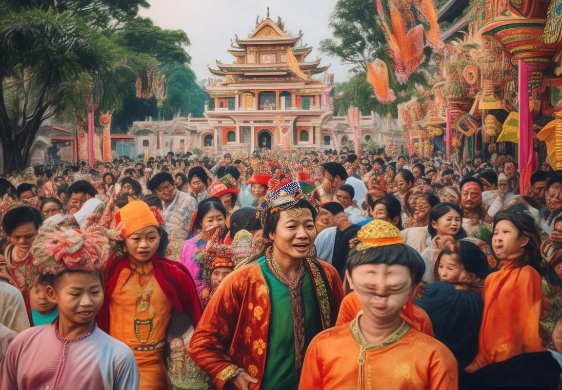 Văn hóa và Kinh tế Người Việt Nam: Lịch sử, 777 Nổ Hũ