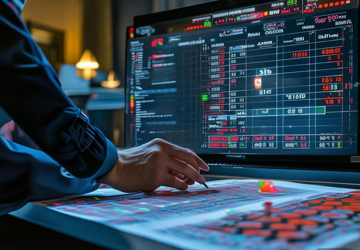 Roulette trong Bóng Đá là Gì? Cách Chơi, Các Loại Cược và Quản Lý Tiền Cược