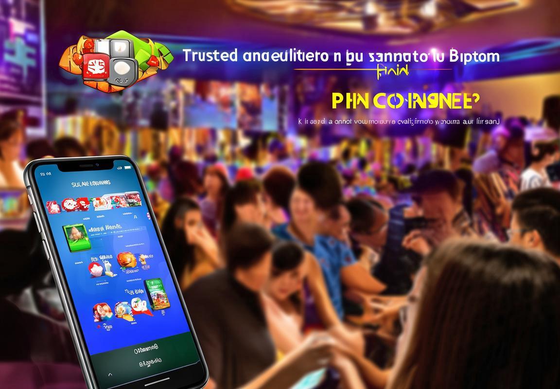 Nổ Hũ Nhà Cái: Trò Chơi Cá Cược Trực Tuyến, Nhà Cái Uy Tín, Chơi Trên Điện Thoại