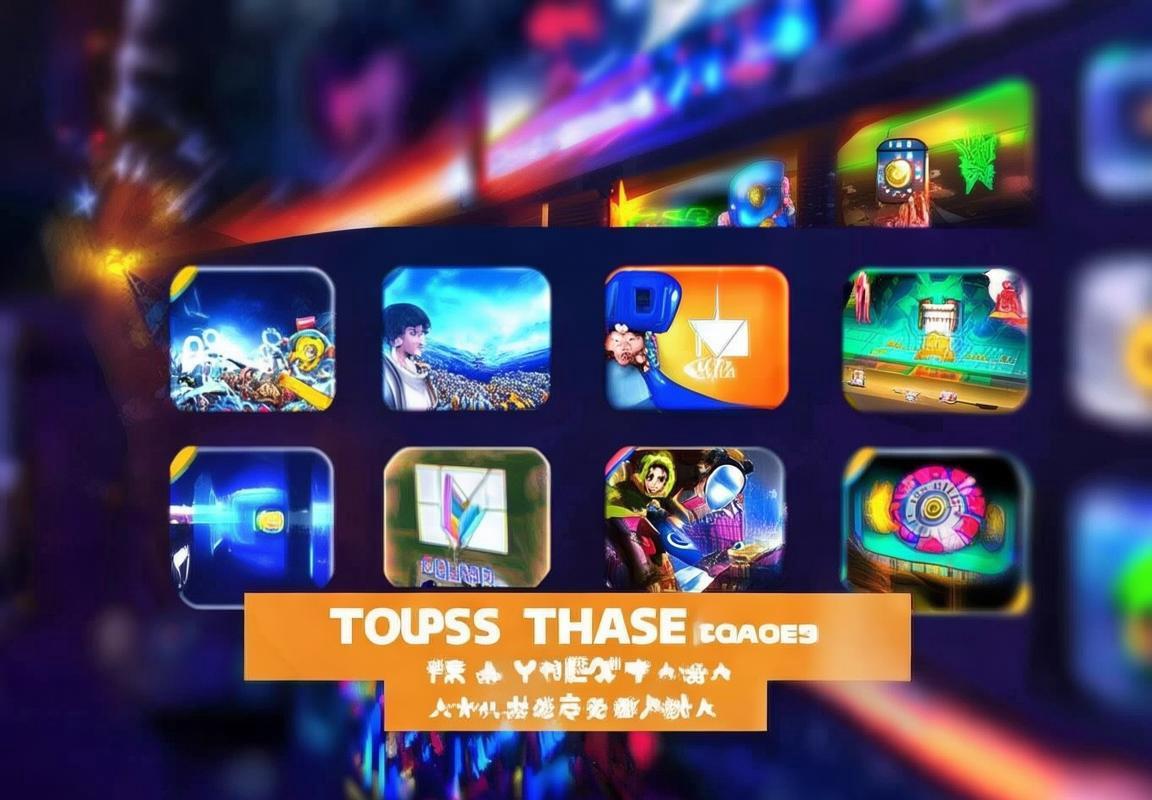 Danh sách Các Game Uy Tín, eBài, Game Uy Tín, Danh Sách Game, Game Online Việt Nam