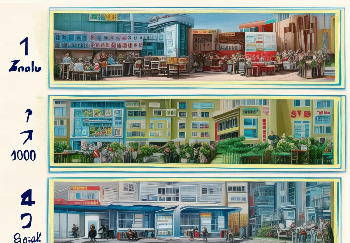 49 Xổ số Miền Bắc - Truyền Thống và Sự Phát Triển của Số Miền Bắc
