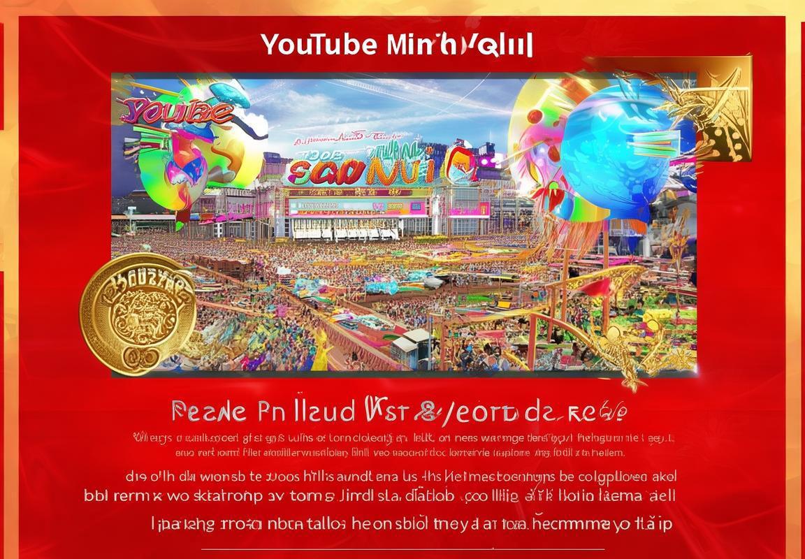 Xổ số Miền Bắc YouTube Minh Ngọc: Thông tin và Cập nhật Kết quả Số Miền Bắc