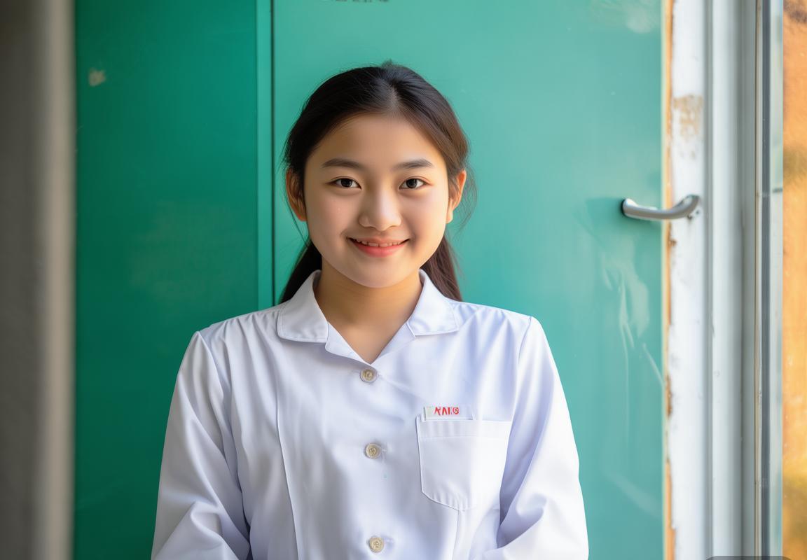 Văn hóa và Kinh tế Người Việt Nam: Lịch sử, 777 Nổ Hũ