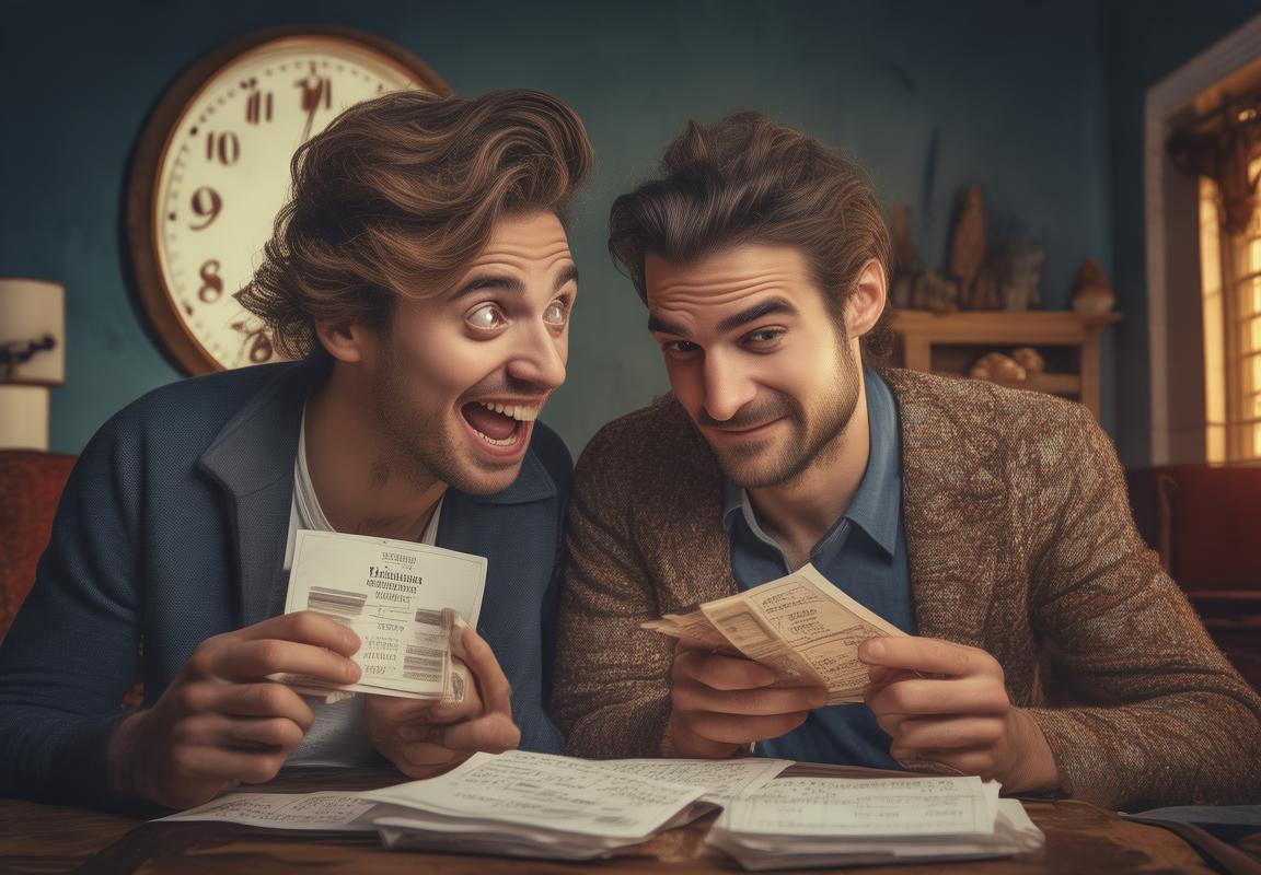 Hướng dẫn Cá cược với Người Yêu: Lưu ý và Lợi ích Cần Biết