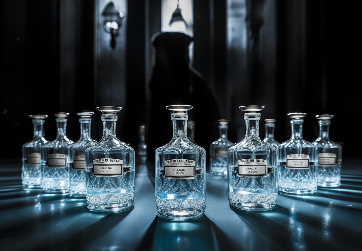 Chơi Baccarat 60ml: Hướng dẫn chi tiết và câu hỏi thường gặp