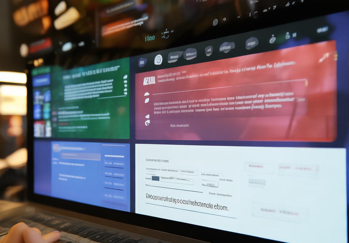 Hướng dẫn Ghi số Lô đề Online Miền Bắc - Chi Tiết và Tư Vấn