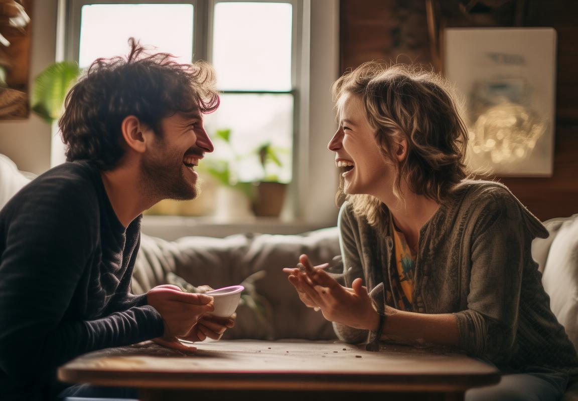 Hướng dẫn Cá cược với Người Yêu: Lưu ý và Lợi ích Cần Biết