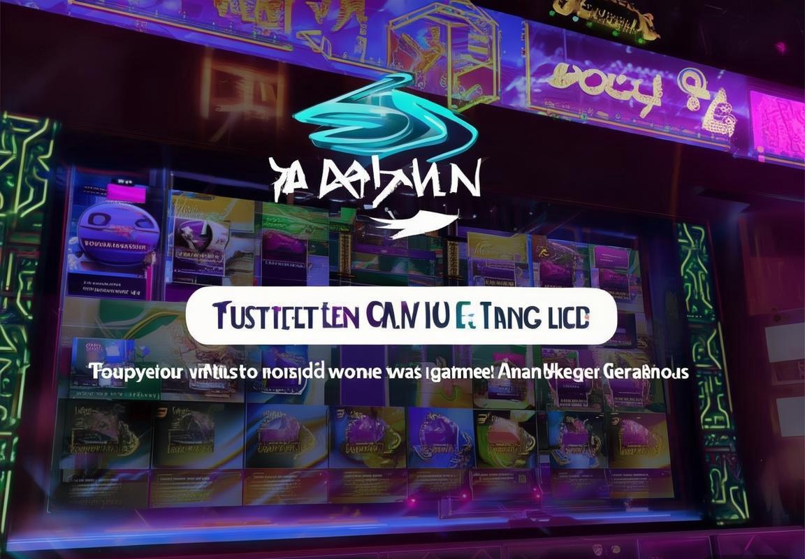 Danh sách Top 10 cổng game uy tín hiện nay, e bài, đánh giá cổng game, danh sách cổng game uy tín