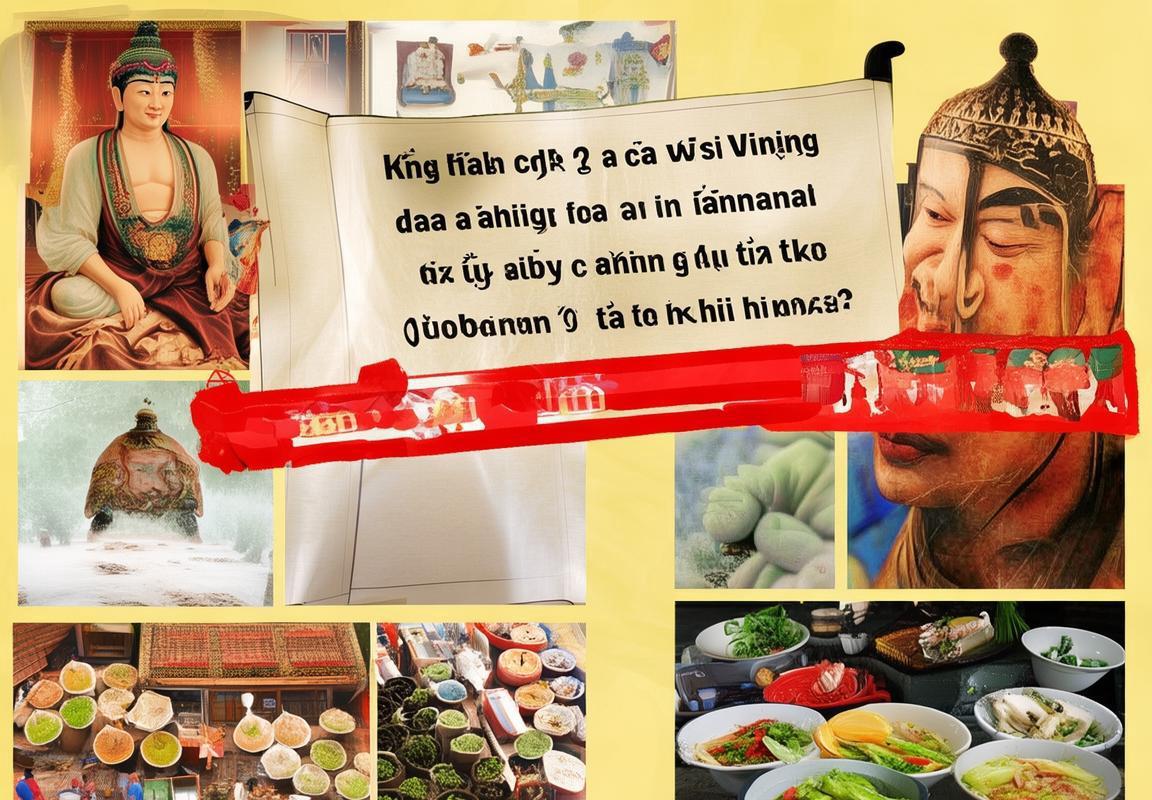 Văn hóa và lịch sử người Việt Nam: Lịch sử, Tôn giáo, Ẩm thực, Nghệ thuật và Thể thao