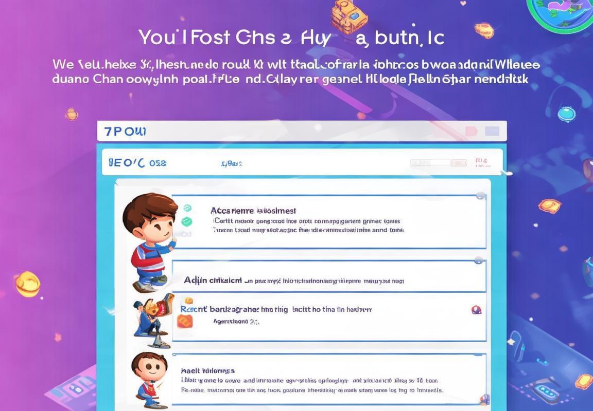 Game 3 Cây Đổi Thưởng: Trò Chơi Điện Tử Hấp Dẫn và Cờ Bạc Online