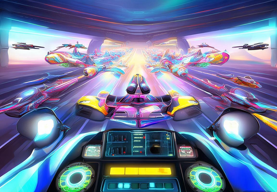 Game Máy Bay Đổi Thưởng - Cơ Hội Thưởng Phát Lộc Tuyệt Đỉnh - Trò Chơi Trực Tuyến